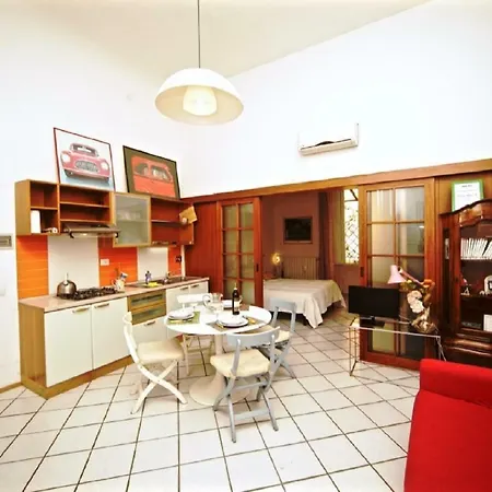 Faenza Novella