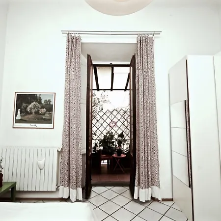 Faenza Novella *
